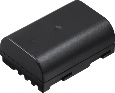 Batterie Li-ion BP-61 pour sd Quattro