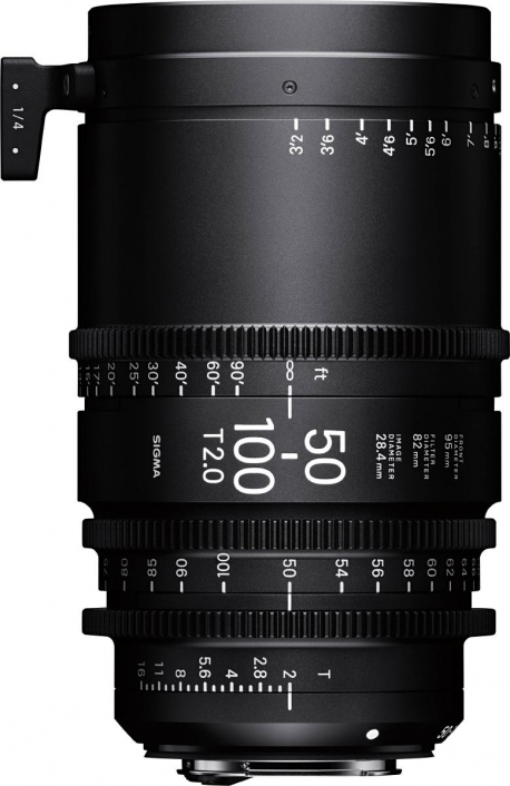 50-100mm T2