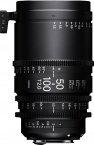 50-100mm T2