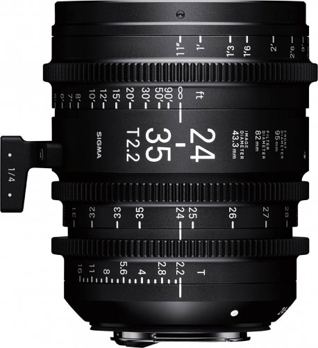 24-35mm T2.2