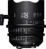 20mm T1.5 FF