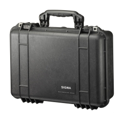 Valise de transport PMC-001