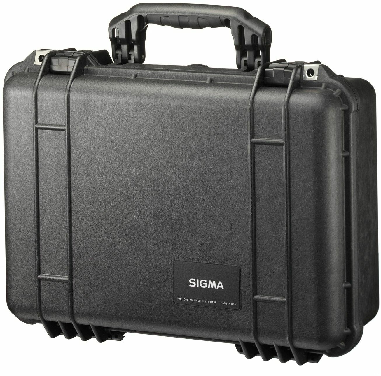 Kit 18-35mm T2 + 50-100mm T2 + PMC-001 - SIGMA France