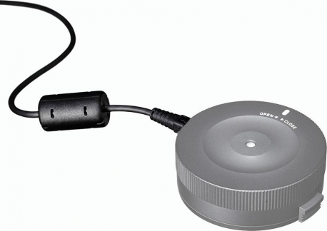 Câble USB-DOCK / Convertisseur MC-11