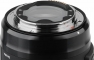 Porte filtre arrière FHR-11pour 14mm F1.8 DG HSM
