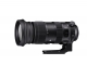 60-600mm F4.5-6.3 DG OS HSM | Sports