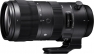 70–200mm F2.8 DG OS HSM | Sports