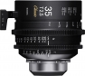 35mm T1.5 FF