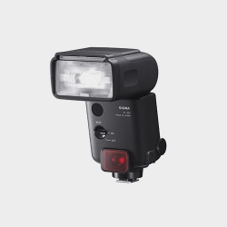 Flash EF-630 TTL