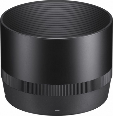 LH653-01