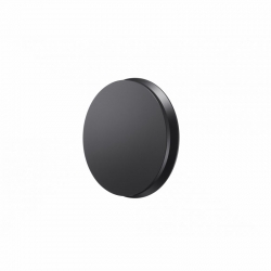 Bouchon magnétique 62mm