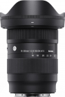 16-28mm F2.8 DG DN | Contemporary