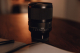 50mm F1.4 DG DN | Art