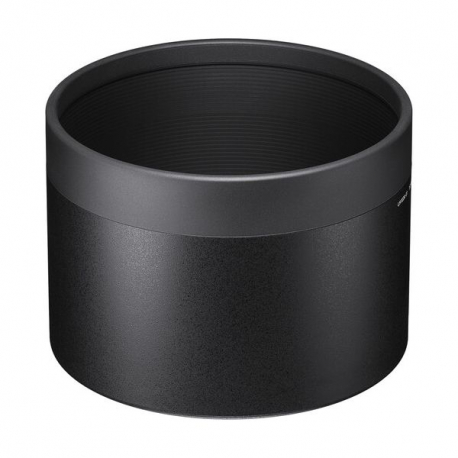 Capot D'objectif (pare-soleil) Sigma LH1030-01 Pour Objectif 50-500mm F/4.5-6.3 - Réduit Les Reflets Et Flares