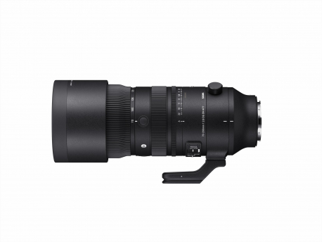 70-200mm F2.8 DG DN OS | Sports