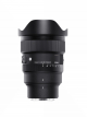 15mm F1.4 DG DN DIAGONAL FISHEYE | Art