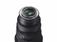 15mm F1.4 DG DN DIAGONAL FISHEYE | Art