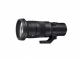 500mm F5.6 DG DN OS | Sports