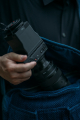 28-45mm F1.8 DG DN | Art