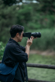 28-45mm F1.8 DG DN | Art
