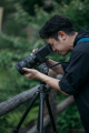 28-45mm F1.8 DG DN | Art