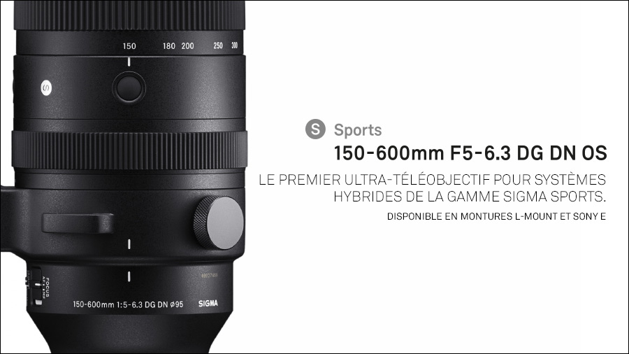 https://www.sigma-photo.fr/actu/467-150-600mm-f5-63-dg-dn-os-sports-pour-hybrides-plein-format-sony-e-et-l-mount-8e30a6.jpg