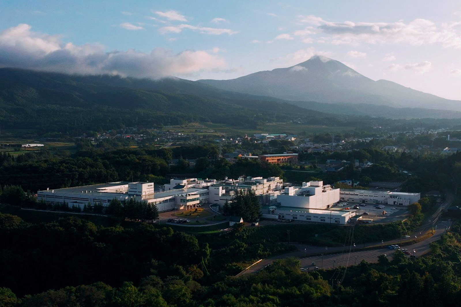 Sigma France vous souhaite une très belle nouvelle année.