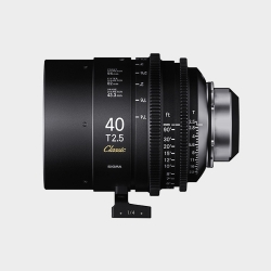  FF Classic Prime Line 