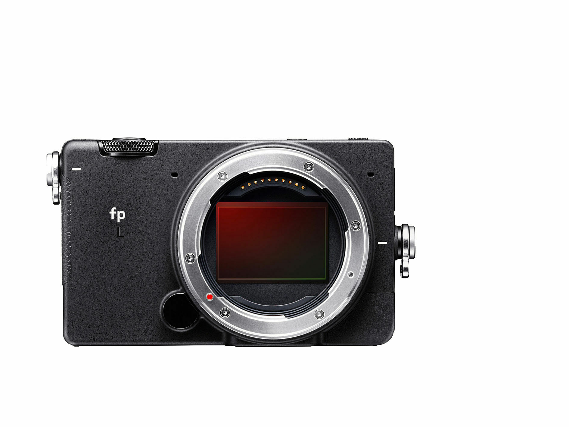 SIGMA fp L