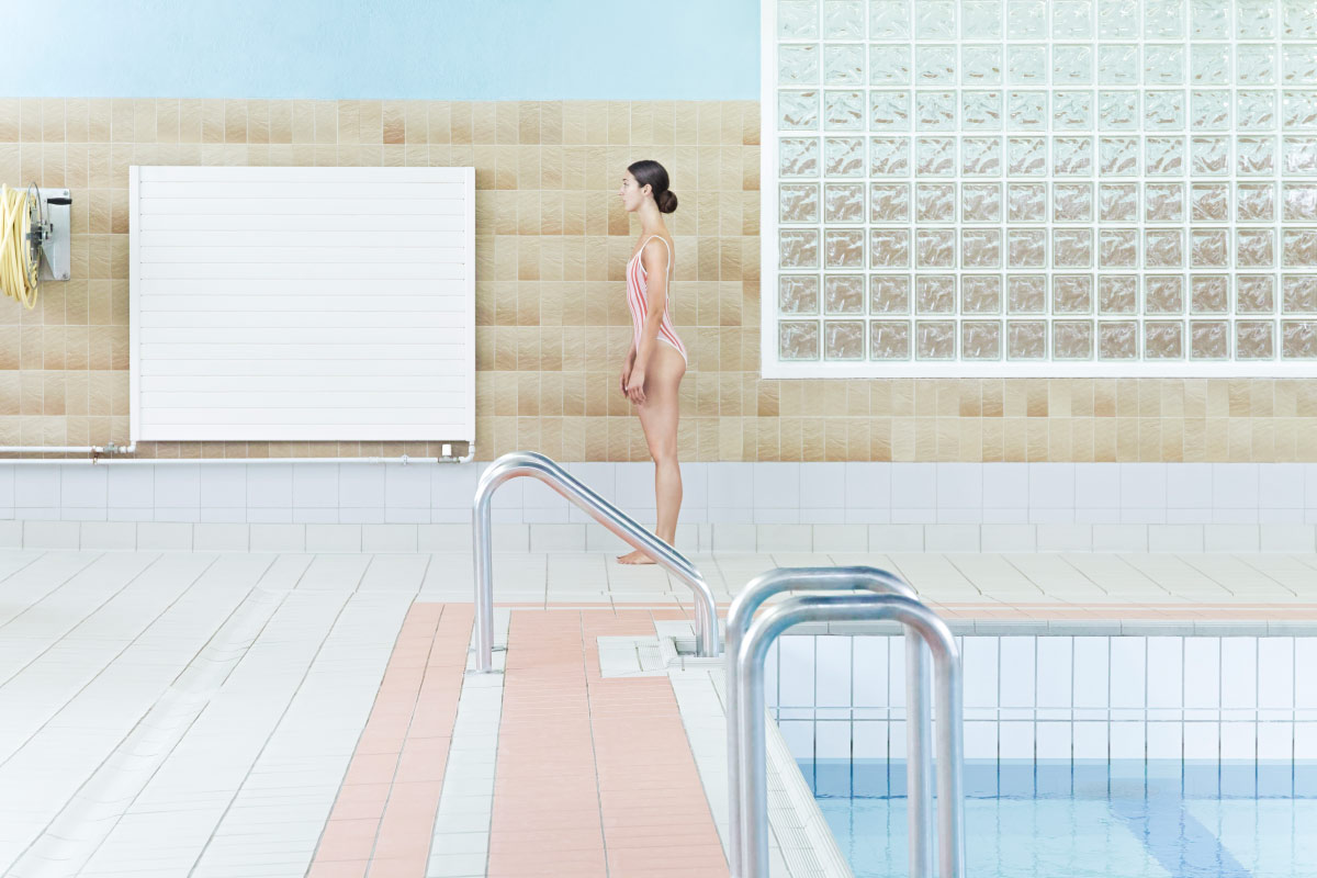 Camille Brasselet