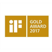 IF AWARD 2017