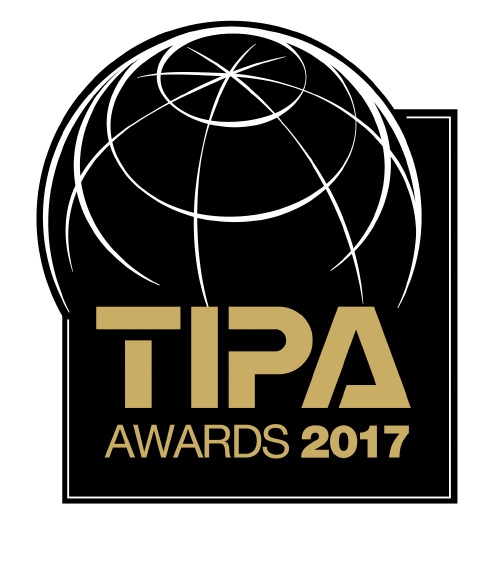 TIPA 2017 TIPA 2017