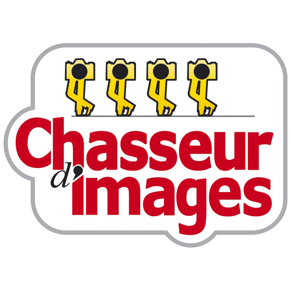 Chasseur d'images 4T