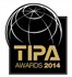 TIPA 2014