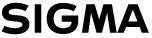 Logo Sigma France